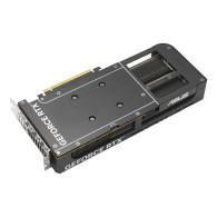 TARJETA DE VIDEO ASUS PRIME NVIDIA RTX 5050 8GB OC EDITION GDRR6 PCIE 5.0