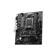 Placa Base MSI PRO A620M-B Socket AM5