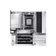 Placa Base MSI PRO B850M-A WIFI PZ Socket AM5