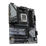 PLACA BASE GIGABYTE B650 EAGLE AX SOCKET AM5