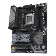 PLACA BASE GIGABYTE B650 EAGLE AX SOCKET AM5