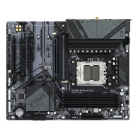 PLACA BASE GIGABYTE B650 EAGLE AX SOCKET AM5