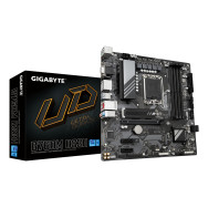 PLACA BASE GIGABYTE B760M DS3H mATX LGA1700 DDR5