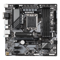 PLACA BASE GIGABYTE B760M DS3H mATX LGA1700 DDR5