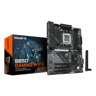 Placa Base Gigabyte B850 Gaming WIFI6 Socket AM5