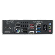 Placa Base Gigabyte B850 Gaming WIFI6 Socket AM5