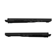 Portátil Gigabyte Gaming A16 3VHK3ES864SD R7-260 RTX 5060 32GB 1TB 16"