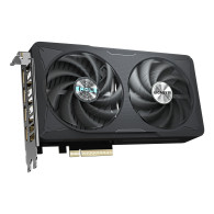 TARJETA GRAFICA GIGABYTE RTX5060 EAGLE OC 8GB GDDR7