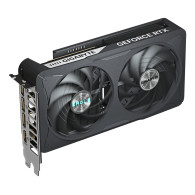 TARJETA GRAFICA GIGABYTE RTX5060 EAGLE OC 8GB GDDR7