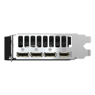 TARJETA GRAFICA GIGABYTE RTX5060 EAGLE OC 8GB GDDR7