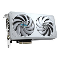 TARJETA GRAFICA GIGABYTE RTX5060 EAGLE OC ICE 8GB GDDR7