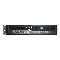 TARJETA GRAFICA GIGABYTE RTX5060TI WINDFORCE OC 8GB GDDR7