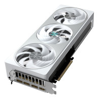 Tarjeta Gráfica Gigabyte GeForce RTX 5070 AERO OC 12GB GDDR7 DLSS4