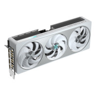 Tarjeta Gráfica Gigabyte GeForce RTX 5070 AERO OC 12GB GDDR7 DLSS4
