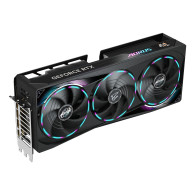 Tarjeta Gráfica Gigabyte AORUS GeForce RTX 5080 Master 16GB GDDR7 DLSS4