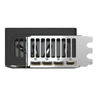 Tarjeta Gráfica Gigabyte AORUS GeForce RTX 5080 Master 16GB GDDR7 DLSS4