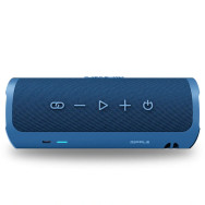 HIFUTURE ALTAVOZ RIPPLE AZUL 30w