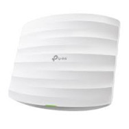 PUNTO ACCESO TP-LINK OMADA EAP245 WIFI5 POE AC1750
