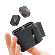 DEVIA MICROFONO INALAMBRICO ULTRA1