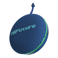 HIFUTURE ALTAVOZ ALTUS AZUL