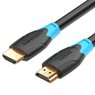 VENTION CABLE HDMI (MACHO)- HDMI (MACHO) 1,5M