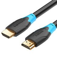 VENTION CABLE HDMI (MACHO)- HDMI (MACHO) 1,5M