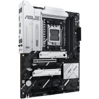 PLACA BASE ASUS PRIME X870-P WIFI DDR5 SOCKET AM5