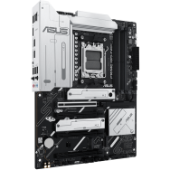 PLACA BASE ASUS PRIME X870-P WIFI DDR5 SOCKET AM5