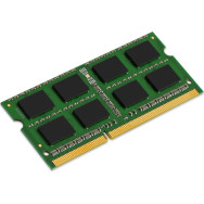 SODIMM 8GB. PORTATIL DDR3L 1600MHZ CL11 1.35V APACER DV.08G2K.KAM