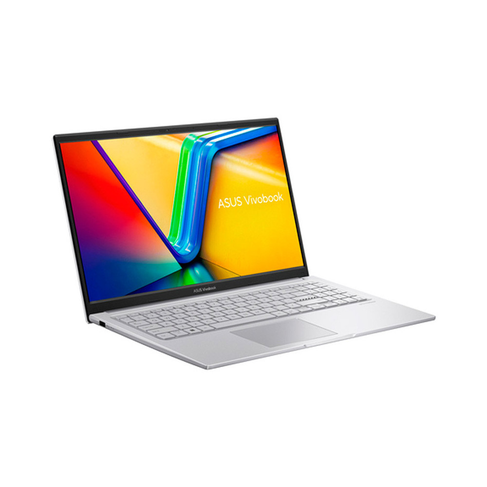 PORTATIL ASUS CORE 7 150U 16GB 512GB 15.6 SSO VIVOBK 15 X1504VA-BQ4271