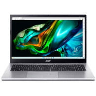 PORTATIL ACER R5 5625U 8GB 512GB 15.6 W11H NX.J7WEB.00D