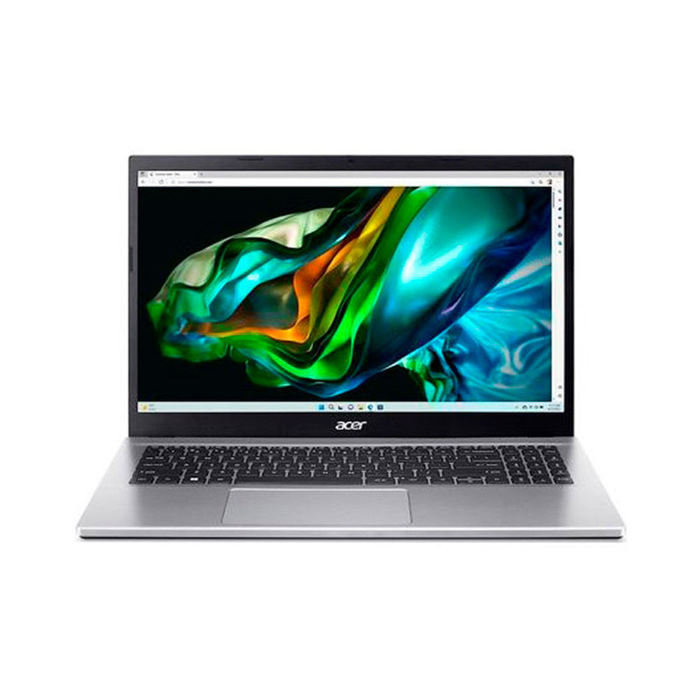 PORTATIL ACER R5 5625U 8GB 512GB 15.6 W11H NX.J7WEB.00D