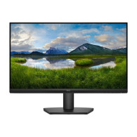 MONITOR 24 DELL SE2425HM FHD 1920X1080 IPS 100HZ HDMI VGA NEGRO