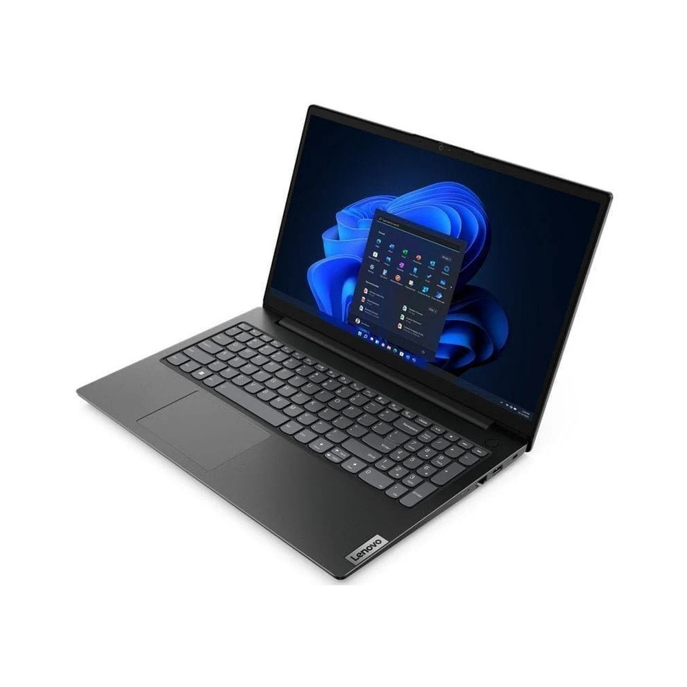 PORTATIL LENOVO I3-1315U 8GB 512GBSSD 15.6FHD USB RJ45 SSO 83GW007WSP