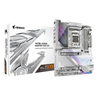 Placa Base Gigabyte X870E AORUS PRO X3D ICE Socket AM5
