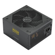 FUENTE ALIMENTACION ATX 850W UNYKA ATILIUS 3.1 BLACK GOLD