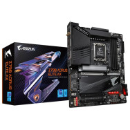 Placa Base Gigabyte Z790 AORUS Elite AX Socket 1700
