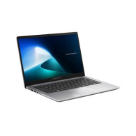 PORTATIL ASUS CORE I3-1315U 16GB 512GB 15.6 SSO EXPERTBK P1 P1503CVA-S70402
