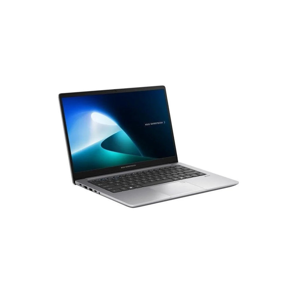 PORTATIL ASUS CORE I3-1315U 16GB 512GB 15.6 SSO EXPERTBK P1 P1503CVA-S70402