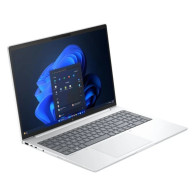 PORTATIL HP ULTRA 7-255H 64GB 1TB 16 W11P ELITEBOOK 8 C15BHET