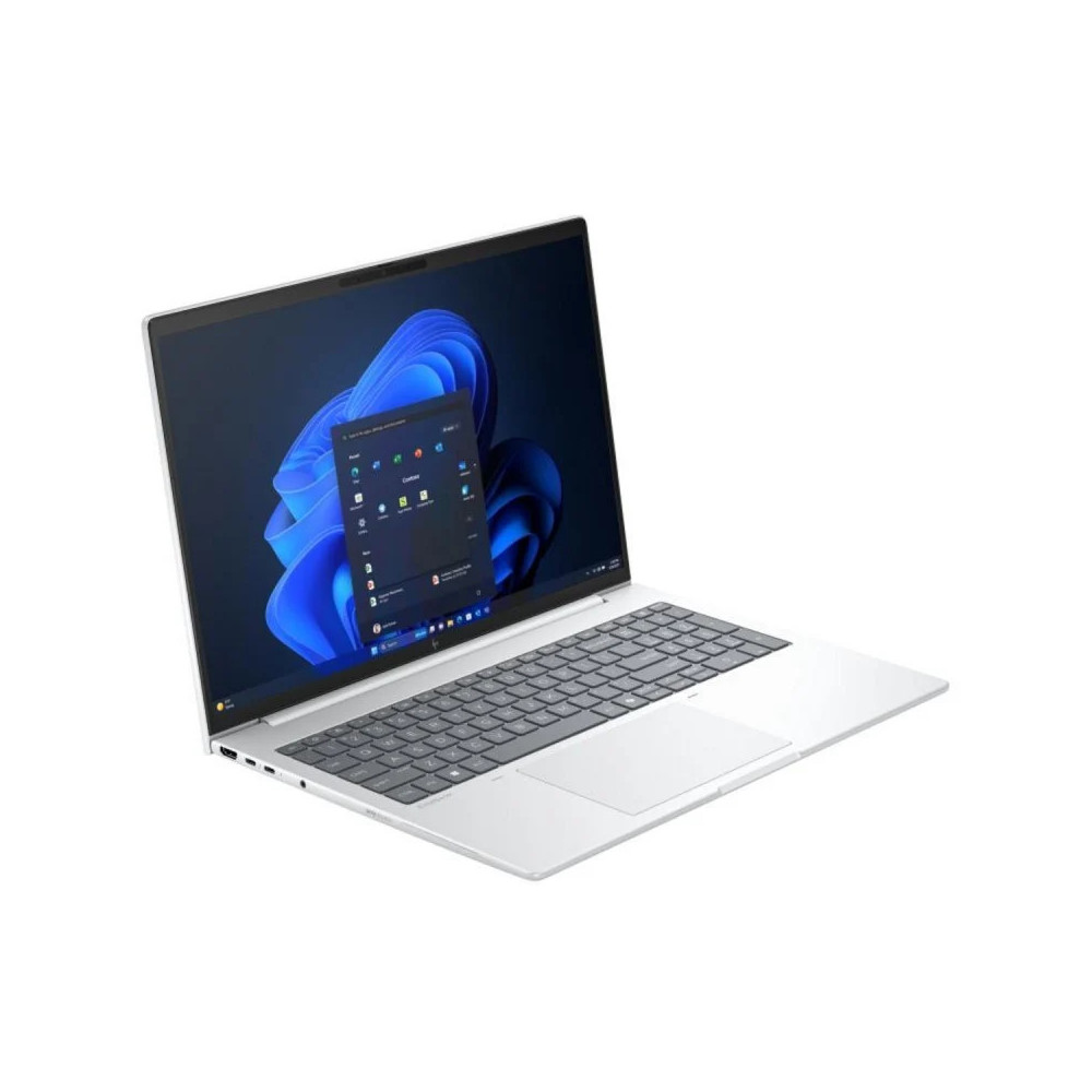 PORTATIL HP ULTRA 7-255H 64GB 1TB 16 W11P ELITEBOOK 8 C15BHET