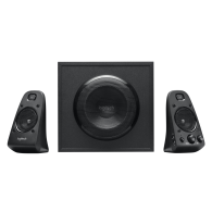 ALTAVOCES LOGITECH Z623 200W 2.1 980-000403