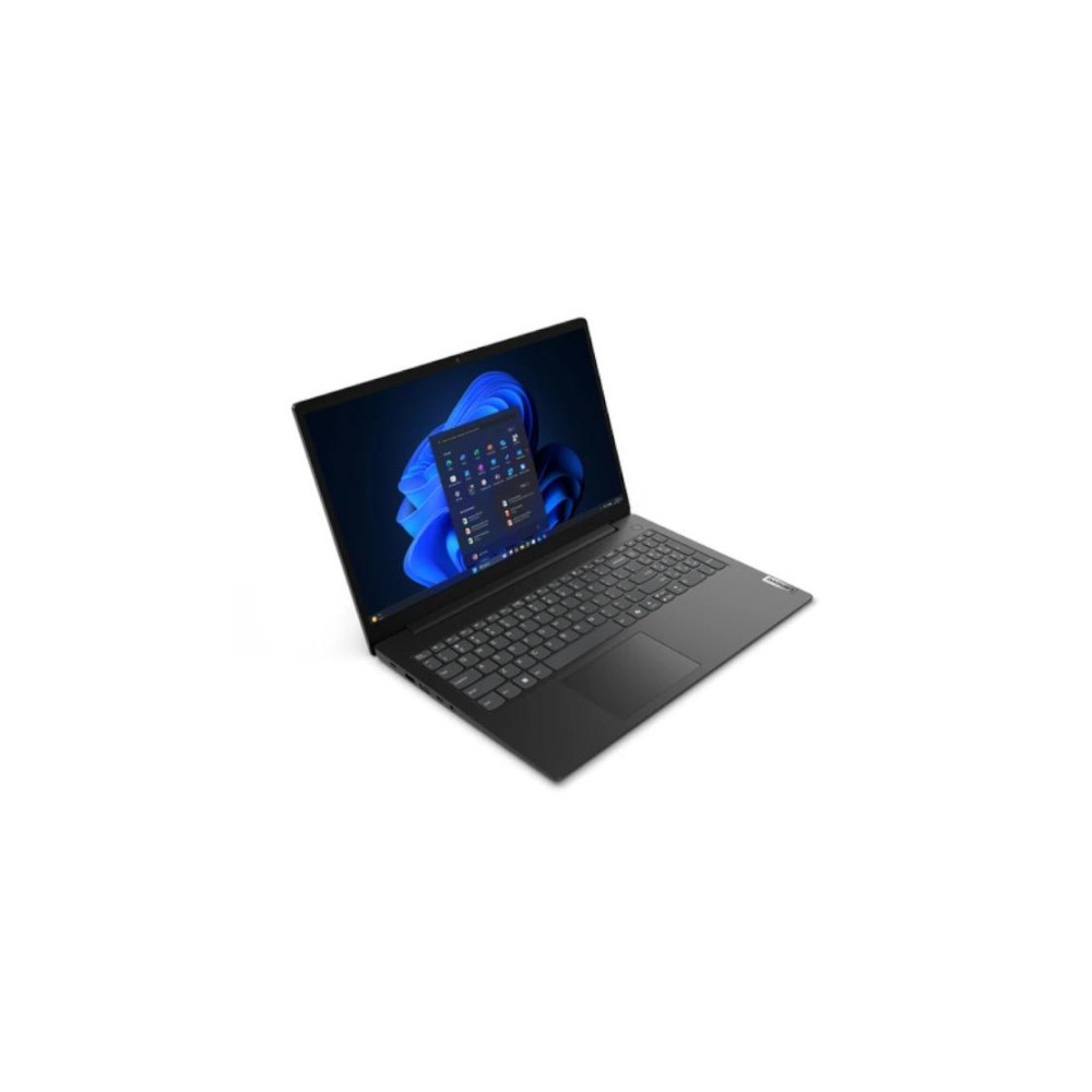 PORTATIL LENOVO I3-1315U 8GB 512GB 15.6 W11H V15 G5 IRU 83GW0085SP