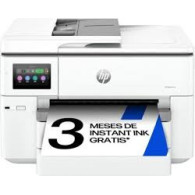 IMPRESORA HP OFFICEJET PRO 9730E WIFI/DUPLEX/ADF/BLANCA A3 537P6B