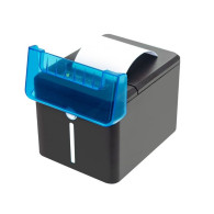 IMPRESORA TICKET ITP-85 BEEPER TERMICA CORT.AUTOMATICO USB/ETHERNET/WIFI AVISADO