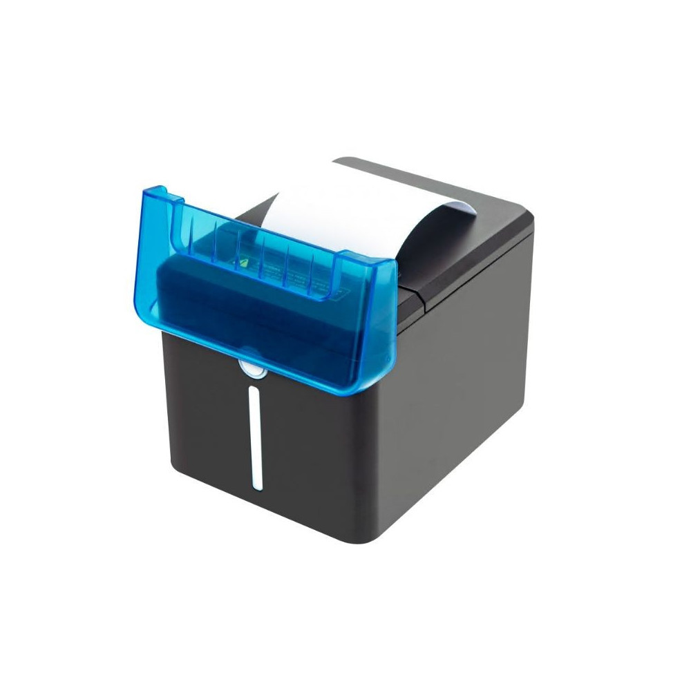 IMPRESORA TICKET ITP-85 BEEPER TERMICA CORT.AUTOMATICO USB/ETHERNET/WIFI AVISADO