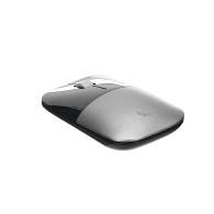 RATON HP INALAMBRICO Z3700 PLATA X7Q44AA