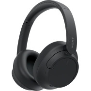 AURICULARES SONY INALAMBRICOS WH-CH720N NEGRO CON MICRO INCORPORADO BT