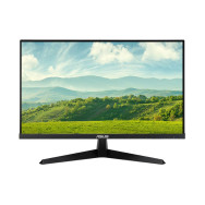 MONITOR 21.45 ASUS GAMING VY229HF IPS 1MS 100Hz VGA HDMI NEGRO