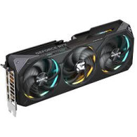TARJETA GRAFICA GIGABYTE GEFORCE RTX5060TI WINDFORCE MAX OC 8GB GDDR7